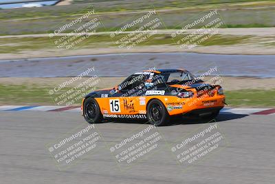 media/Mar-25-2023-CalClub SCCA (Sat) [[3ed511c8bd]]/Group 5/Race/